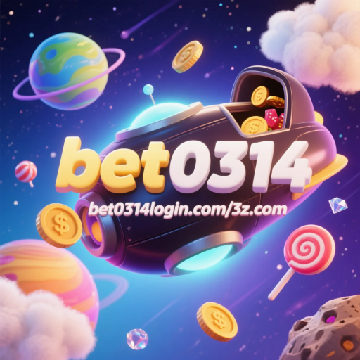 bet0314