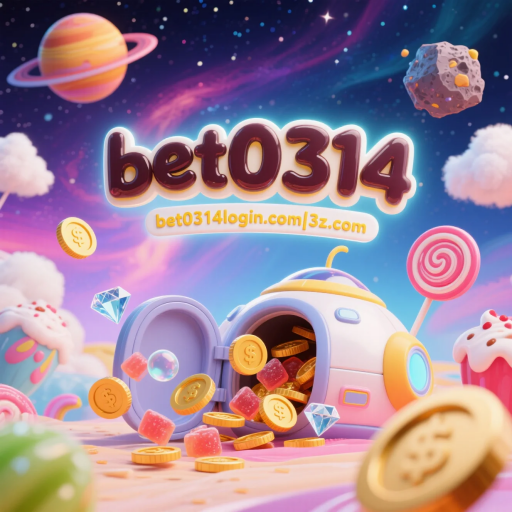 Descubra o Programa VIP do bet0314: Benefícios Exclusivos para Jogadores Dedicados