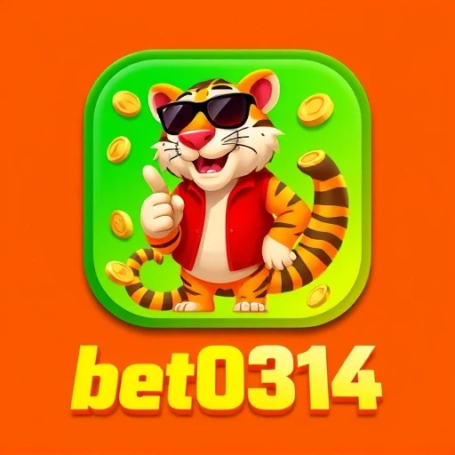 bet0314