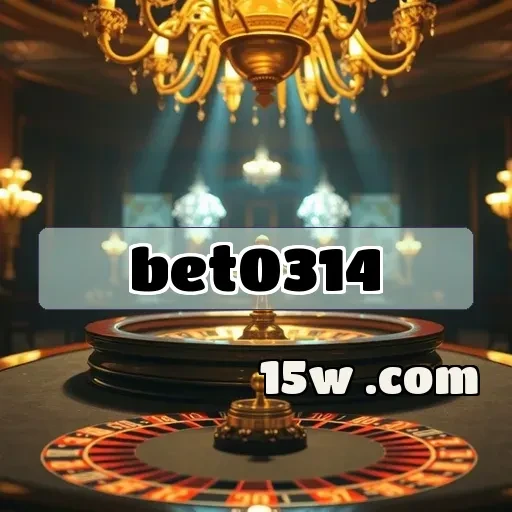 bet0314 Suporte 24/7
